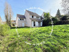 Ma-Cabane - Vente Maison SAINT-REMY-LES-CHEVREUSE, 115 m²