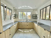 Ma-Cabane - Vente Maison SAINT-REMY-LES-CHEVREUSE, 125 m²