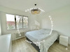 Ma-Cabane - Vente Maison SAINT-REMY-LES-CHEVREUSE, 125 m²