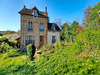 Ma-Cabane - Vente Maison Saint-Remy-les-Chevreuse, 191 m²