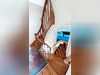 Ma-Cabane - Vente Maison Saint-Remy-les-Chevreuse, 191 m²