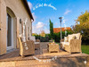 Ma-Cabane - Vente Maison SAINT-REMY-LES-CHEVREUSE, 185 m²