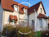 Ma-Cabane - Vente Maison SAINT-REMY-LES-CHEVREUSE, 185 m²