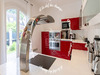 Ma-Cabane - Vente Maison SAINT-REMY-LES-CHEVREUSE, 185 m²