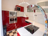 Ma-Cabane - Vente Maison SAINT-REMY-LES-CHEVREUSE, 185 m²