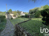 Ma-Cabane - Vente Maison Saint-Rémy-Lès-Chevreuse, 58 m²