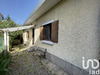 Ma-Cabane - Vente Maison Saint-Rémy-Lès-Chevreuse, 58 m²