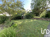 Ma-Cabane - Vente Maison Saint-Rémy-Lès-Chevreuse, 58 m²