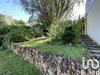 Ma-Cabane - Vente Maison Saint-Rémy-Lès-Chevreuse, 58 m²