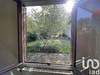 Ma-Cabane - Vente Maison Saint-Rémy-Lès-Chevreuse, 58 m²