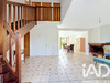 Ma-Cabane - Vente Maison Saint-Rémy-Lès-Chevreuse, 130 m²