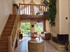 Ma-Cabane - Vente Maison SAINT REMY LES CHEVREUSE, 113 m²