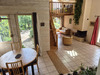 Ma-Cabane - Vente Maison SAINT REMY LES CHEVREUSE, 113 m²
