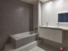 Ma-Cabane - Vente Maison SAINT REMY LES CHEVREUSE, 180 m²