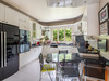 Ma-Cabane - Vente Maison SAINT-REMY-LES-CHEVREUSE, 258 m²