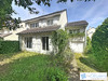 Ma-Cabane - Vente Maison Saint-Rémy-lès-Chevreuse, 136 m²