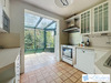 Ma-Cabane - Vente Maison Saint-Rémy-lès-Chevreuse, 136 m²