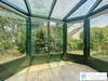 Ma-Cabane - Vente Maison Saint-Rémy-lès-Chevreuse, 136 m²