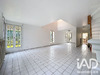Ma-Cabane - Vente Maison Saint-Rémy-Lès-Chevreuse, 174 m²