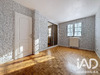 Ma-Cabane - Vente Maison Saint-Rémy-Lès-Chevreuse, 174 m²