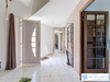 Ma-Cabane - Vente Maison Saint-Rémy-lès-Chevreuse, 165 m²