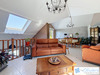 Ma-Cabane - Vente Maison Saint-Rémy-lès-Chevreuse, 165 m²