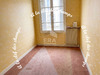 Ma-Cabane - Vente Maison SAINT-REMY-LES-CHEVREUSE, 60 m²