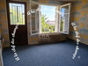 Ma-Cabane - Vente Maison SAINT-REMY-LES-CHEVREUSE, 60 m²
