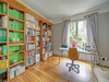 Ma-Cabane - Vente Maison SAINT-REMY-LES-CHEVREUSE, 270 m²