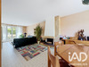 Ma-Cabane - Vente Maison Saint-Rémy-Lès-Chevreuse, 128 m²