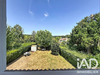 Ma-Cabane - Vente Maison Saint-Rémy-Lès-Chevreuse, 128 m²