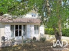 Ma-Cabane - Vente Maison Saint-Rémy-Lès-Chevreuse, 128 m²