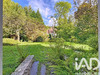 Ma-Cabane - Vente Maison Saint-Rémy-Lès-Chevreuse, 146 m²