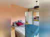 Ma-Cabane - Vente Maison Saint-Remy-les-Chevreuse, 194 m²
