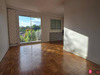 Ma-Cabane - Vente Maison SAINT REMY LES CHEVREUSE, 180 m²