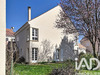 Ma-Cabane - Vente Maison Saint-Rémy-Lès-Chevreuse, 170 m²