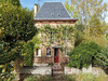 Ma-Cabane - Vente Maison SAINT REMY LES CHEVREUSE, 160 m²