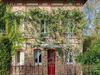 Ma-Cabane - Vente Maison SAINT REMY LES CHEVREUSE, 160 m²