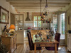 Ma-Cabane - Vente Maison SAINT REMY LES CHEVREUSE, 160 m²