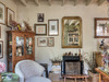 Ma-Cabane - Vente Maison SAINT REMY LES CHEVREUSE, 160 m²