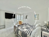 Ma-Cabane - Vente Maison SAINT-REMY-LES-CHEVREUSE, 160 m²