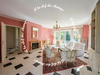 Ma-Cabane - Vente Maison SAINT-REMY-LES-CHEVREUSE, 180 m²