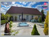 Ma-Cabane - Vente Maison SAINT REMY SOUS BARBUISE, 148 m²