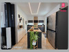Ma-Cabane - Vente Maison SAINT REMY SOUS BARBUISE, 148 m²