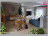 Ma-Cabane - Vente Maison SAINT REMY SOUS BARBUISE, 148 m²