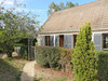 Ma-Cabane - Vente Maison SAINT REMY SUR AVRE, 100 m²