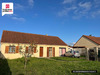 Ma-Cabane - Vente Maison SAINT REMY SUR AVRE, 114 m²