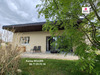 Ma-Cabane - Vente Maison SAINT REMY SUR AVRE, 110 m²