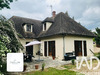 Ma-Cabane - Vente Maison Saint-Rémy-sur-Avre, 150 m²