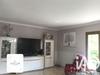 Ma-Cabane - Vente Maison Saint-Rémy-sur-Avre, 150 m²